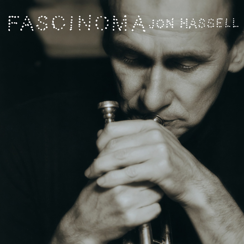 Fascinoma